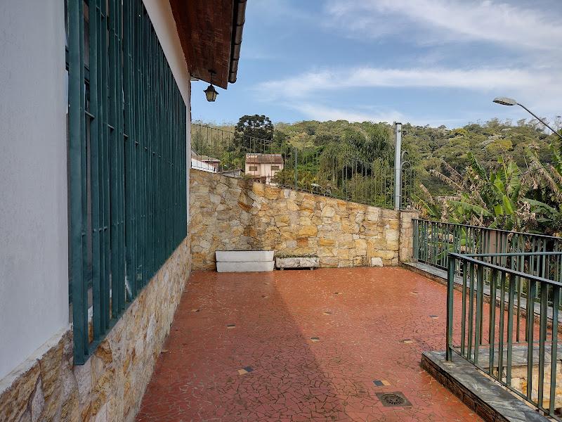 Casa, 2 quartos - Foto 7