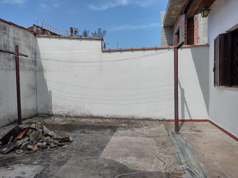 Casa, 2 quartos - Foto 12