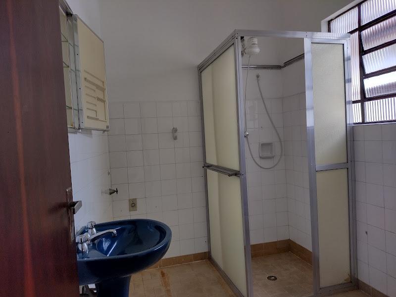 Casa, 2 quartos - Foto 25