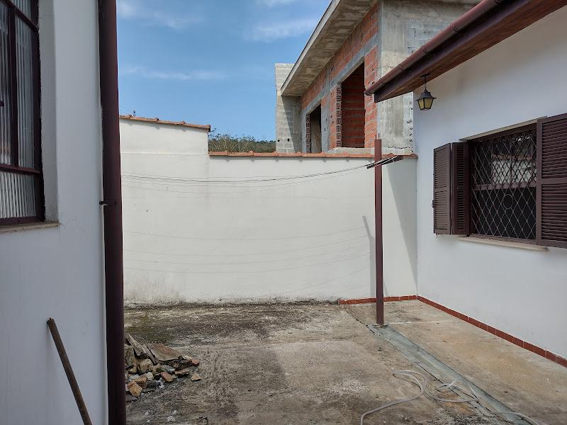 Casa, 2 quartos - Foto 11