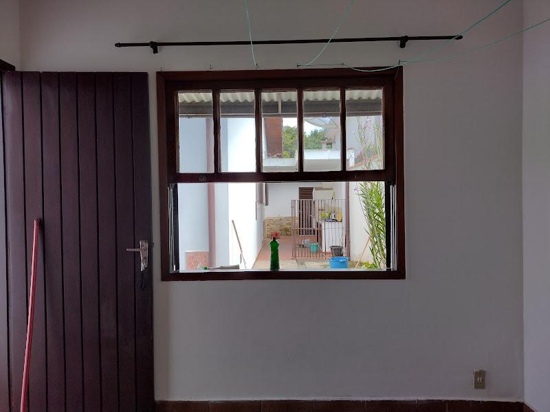 Casa, 2 quartos - Foto 13