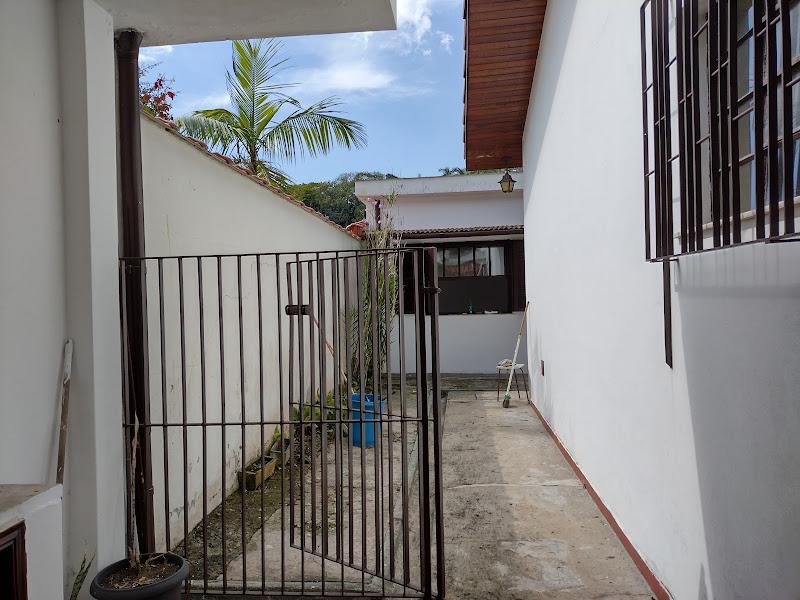 Casa, 2 quartos - Foto 10