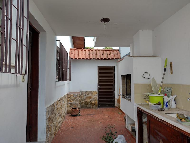 Casa, 2 quartos - Foto 19