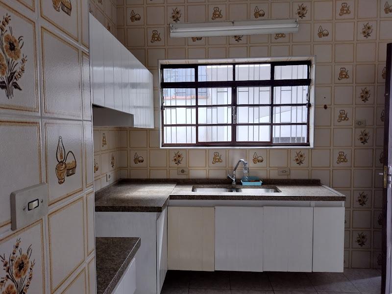 Casa, 2 quartos - Foto 8