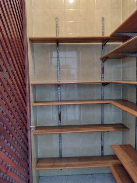 Casa, 2 quartos - Foto 15