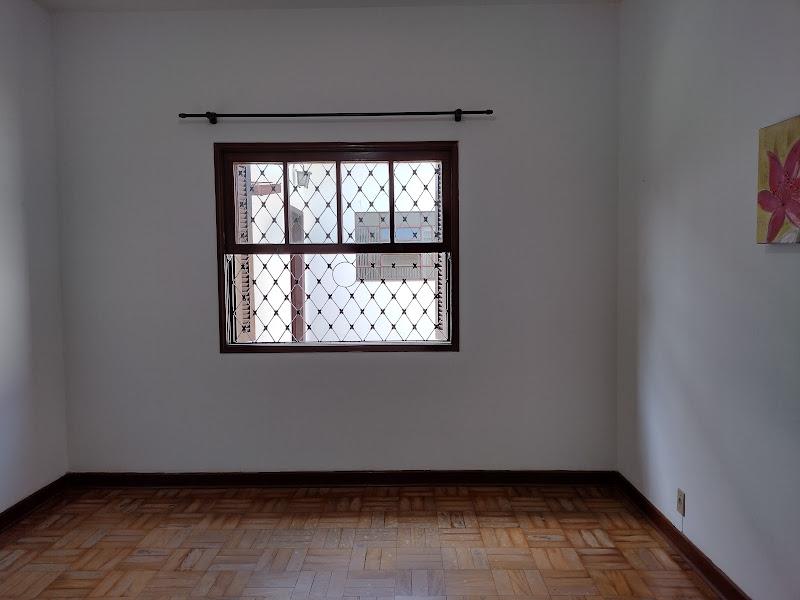 Casa, 2 quartos - Foto 9