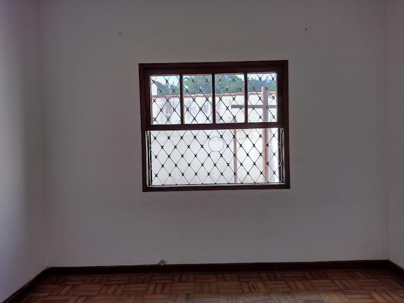 Casa, 2 quartos - Foto 26