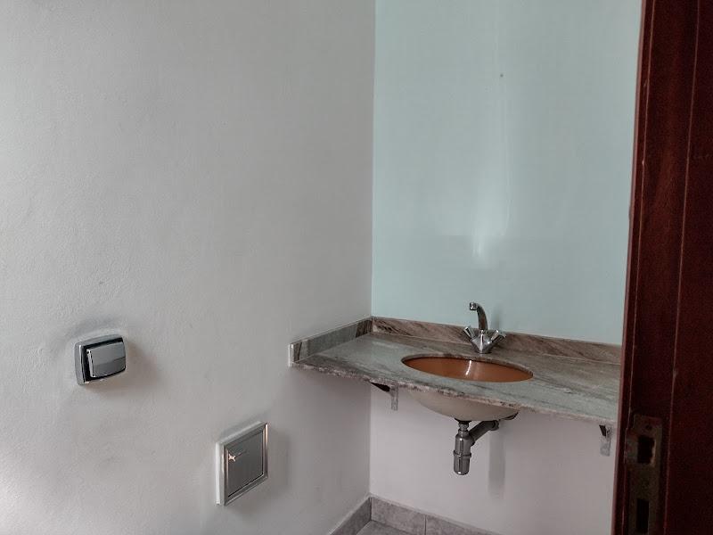 Casa, 2 quartos - Foto 27