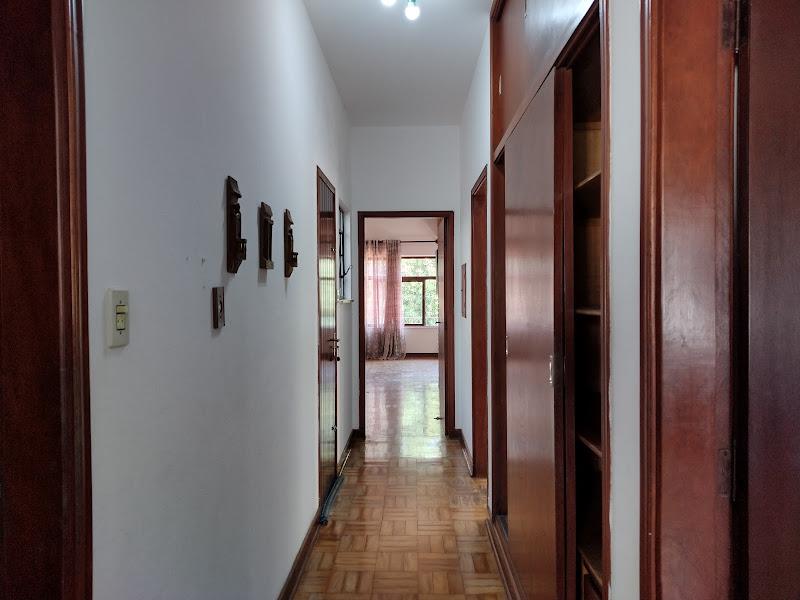 Casa, 2 quartos - Foto 20