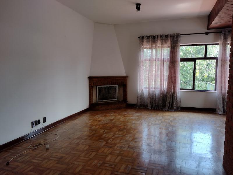 Casa, 2 quartos - Foto 14