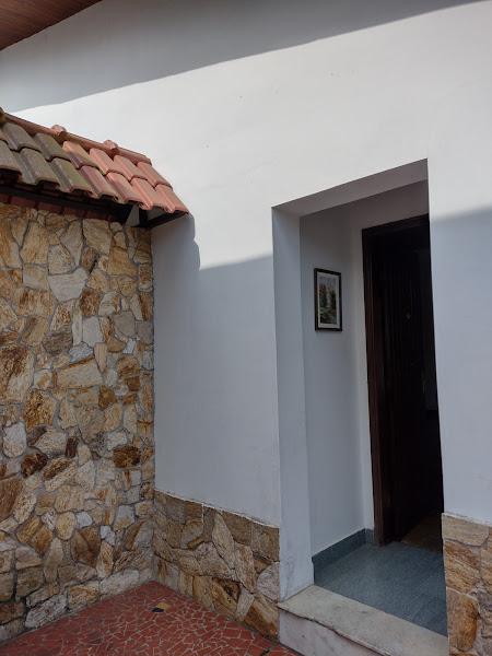 Casa, 2 quartos - Foto 22