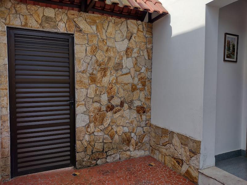 Casa, 2 quartos - Foto 23