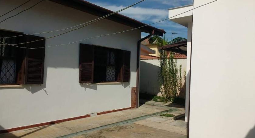 Casa, 2 quartos - Foto 21