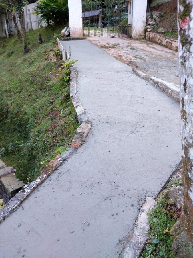 Chácara, 3 quartos, 5866 m² - Foto 10