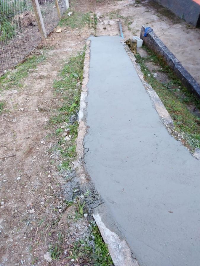 Chácara, 3 quartos, 5866 m² - Foto 11