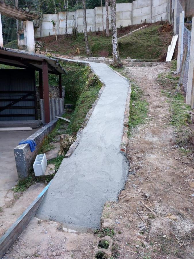 Chácara, 3 quartos, 5866 m² - Foto 12