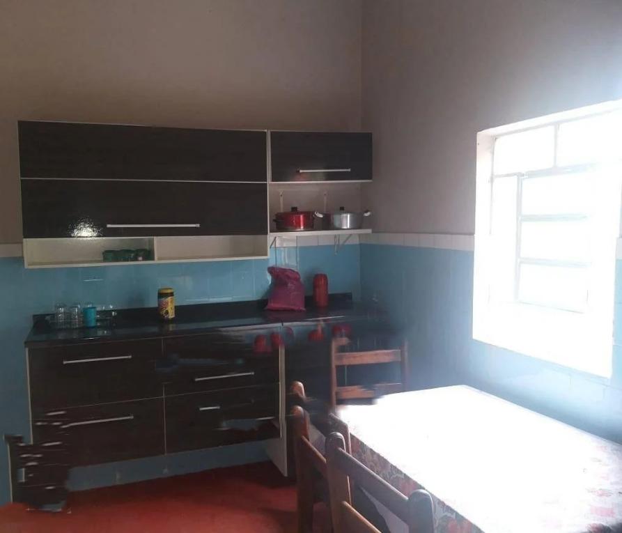 Chácara, 3 quartos, 5866 m² - Foto 7