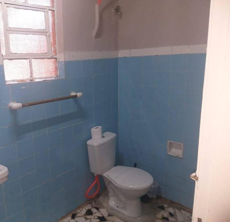 Chácara, 3 quartos, 5866 m² - Foto 8