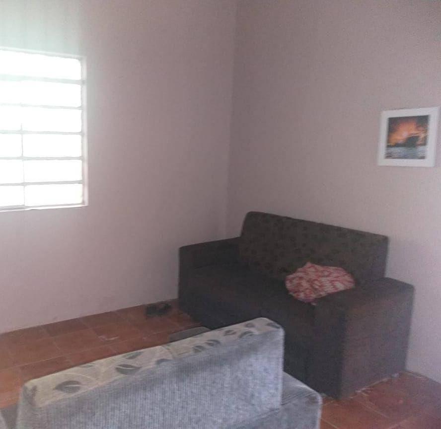 Chácara, 3 quartos, 5866 m² - Foto 4