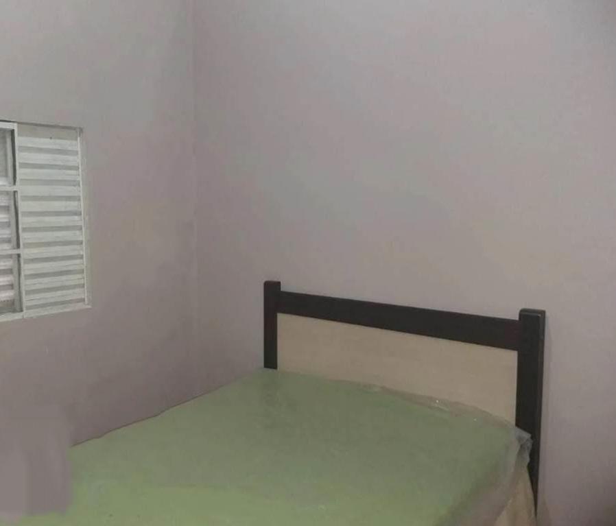 Chácara, 3 quartos, 5866 m² - Foto 5