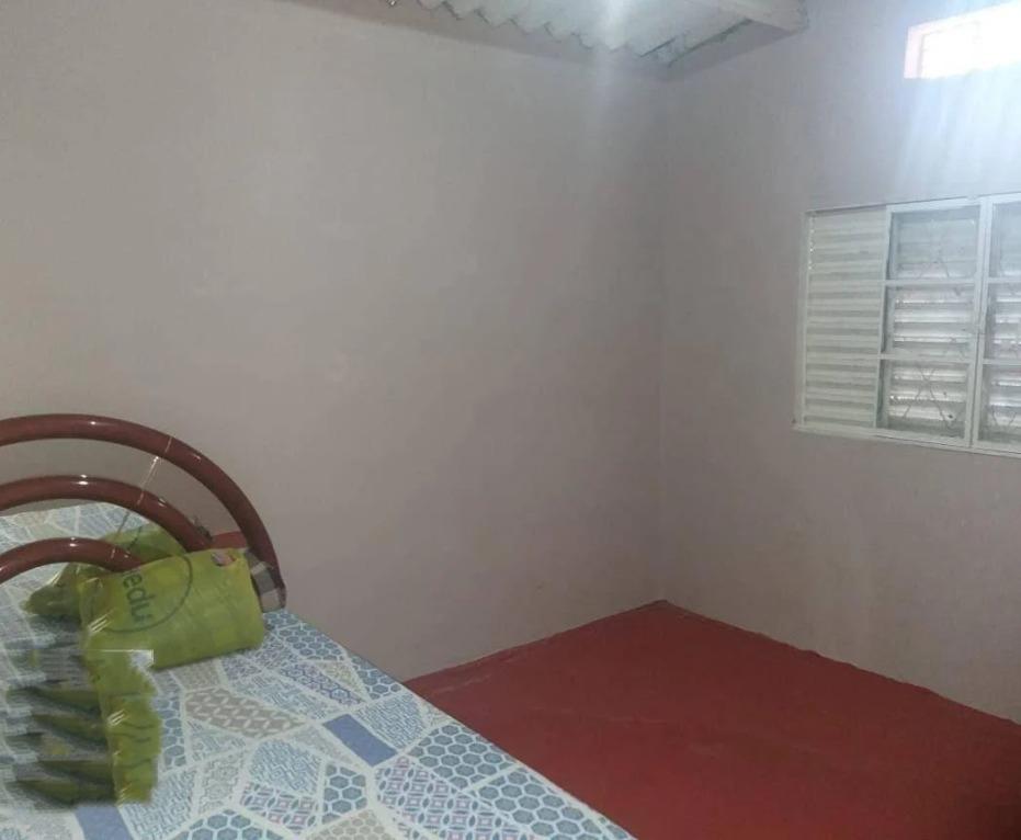 Chácara, 3 quartos, 5866 m² - Foto 6