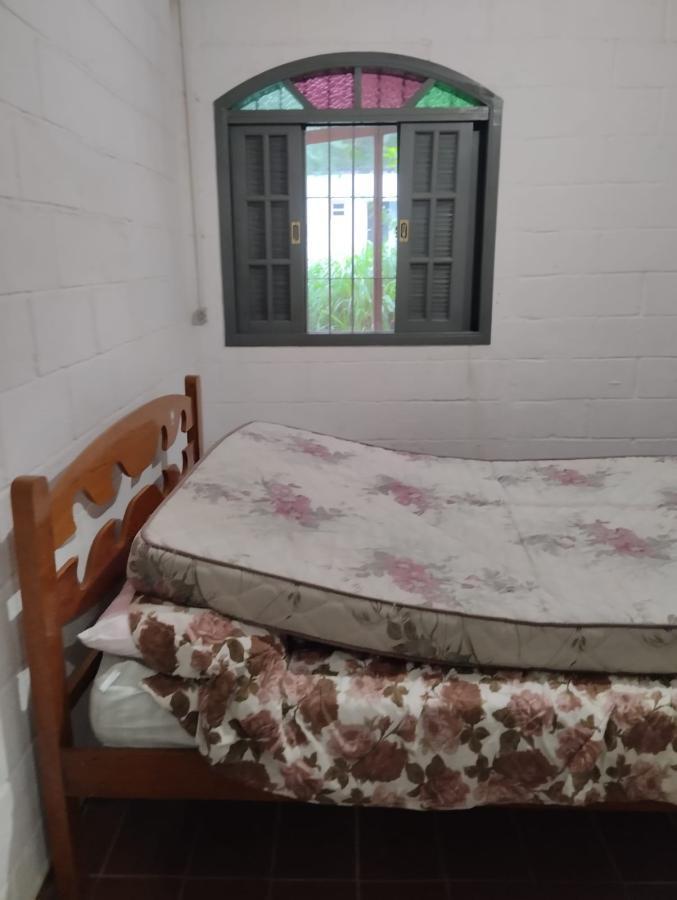 Chácara, 2 quartos, 2300 m² - Foto 4