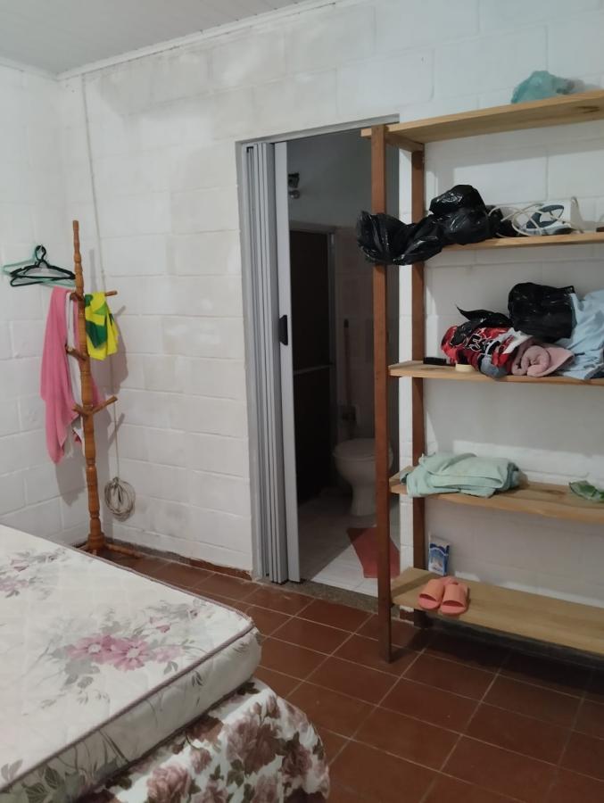 Chácara, 2 quartos, 2300 m² - Foto 3