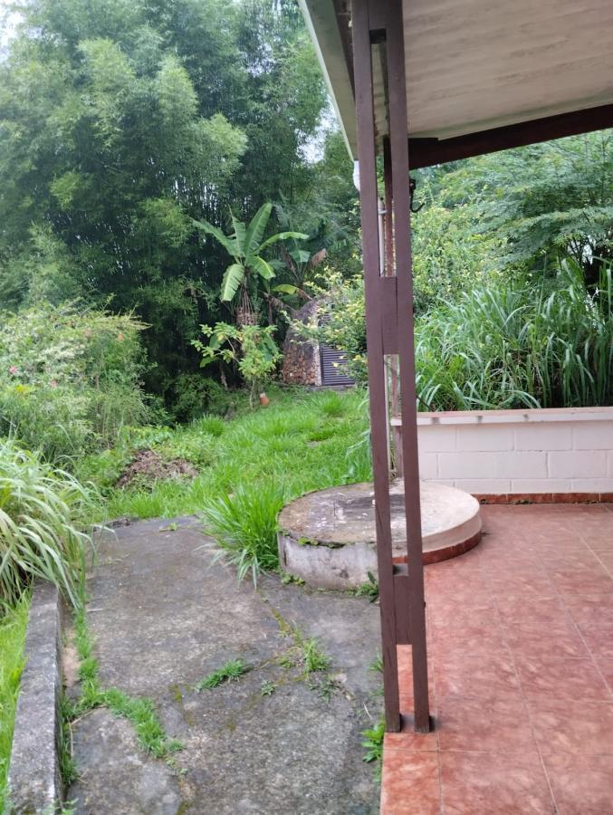 Chácara, 2 quartos, 2300 m² - Foto 10