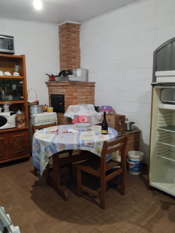 Chácara, 2 quartos, 2300 m² - Foto 1