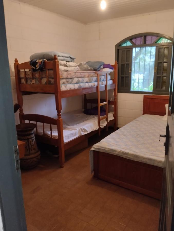 Chácara, 2 quartos, 2300 m² - Foto 5