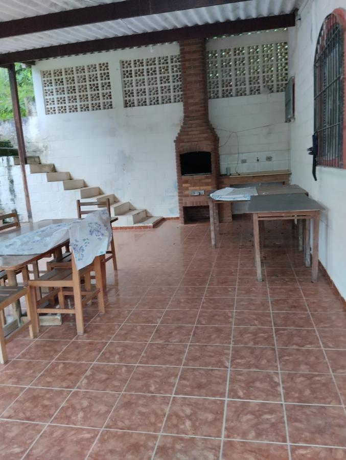 Chácara, 2 quartos, 2300 m² - Foto 8