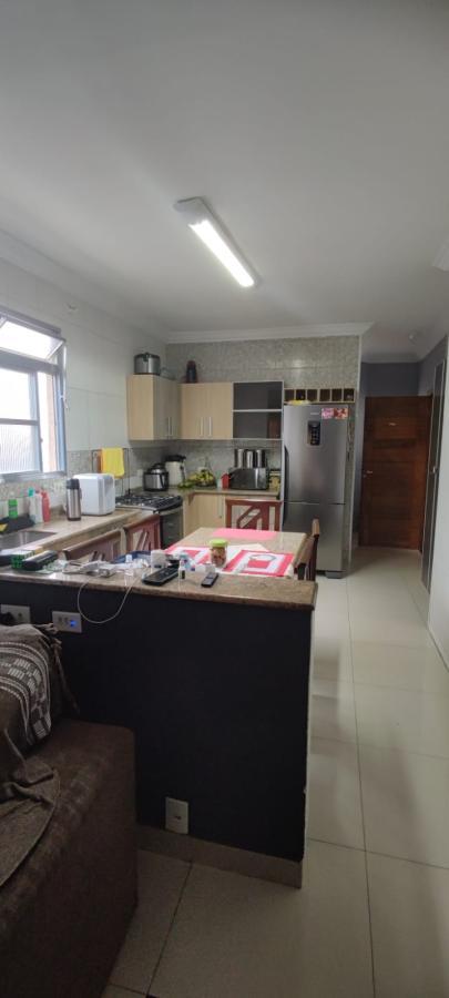 Casa, 4 quartos - Foto 9