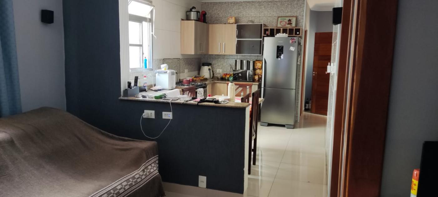 Casa, 4 quartos - Foto 10