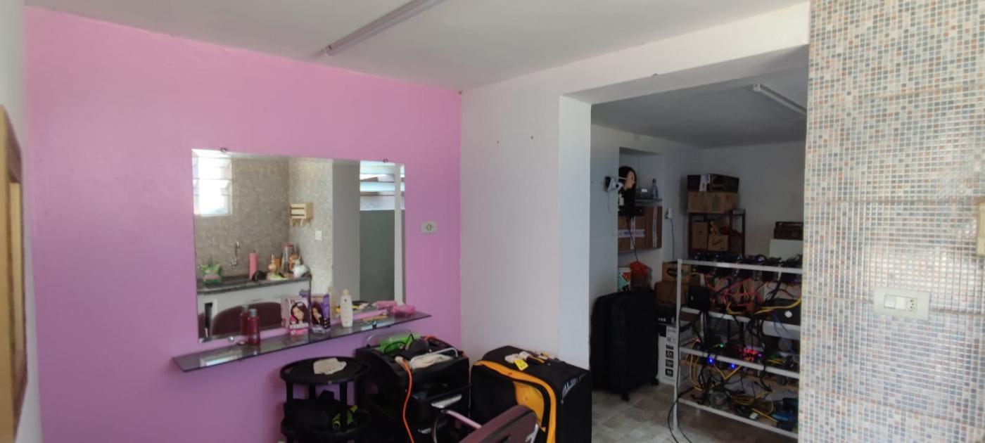 Casa, 4 quartos - Foto 13