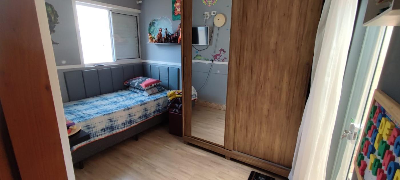 Casa, 4 quartos - Foto 15