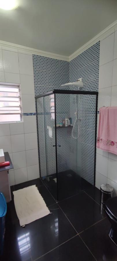 Casa, 4 quartos - Foto 16