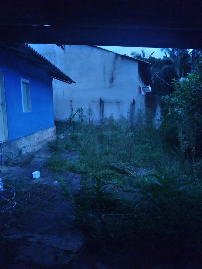 Chácara, 3 quartos, 3787 m² - Foto 3