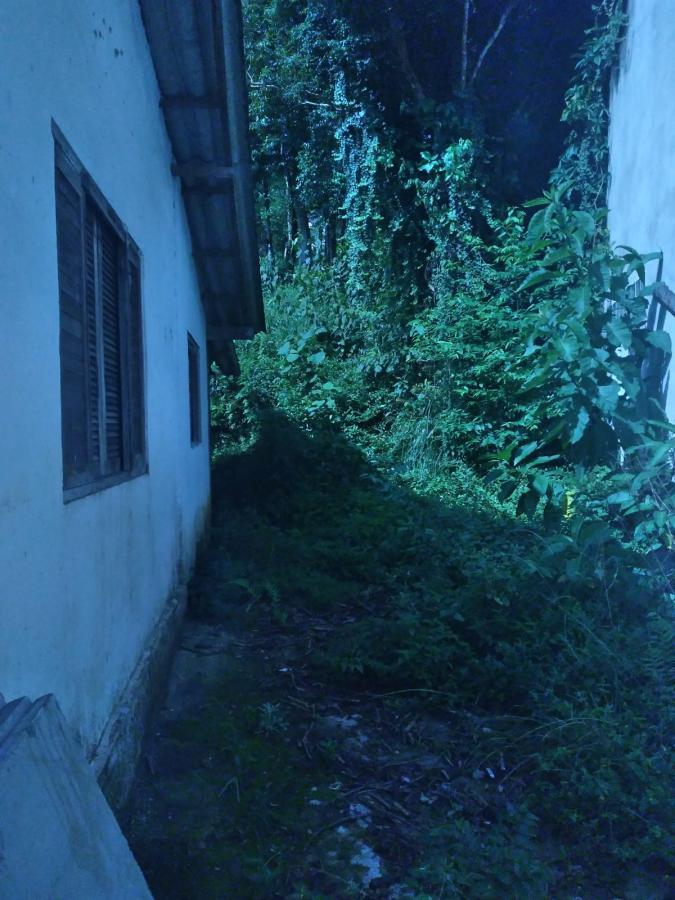 Chácara, 3 quartos, 3787 m² - Foto 4