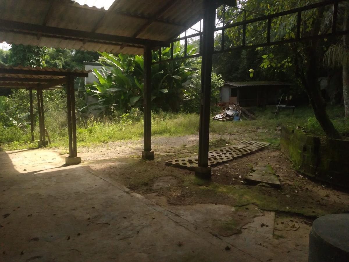 Chácara, 3 quartos, 3787 m² - Foto 5