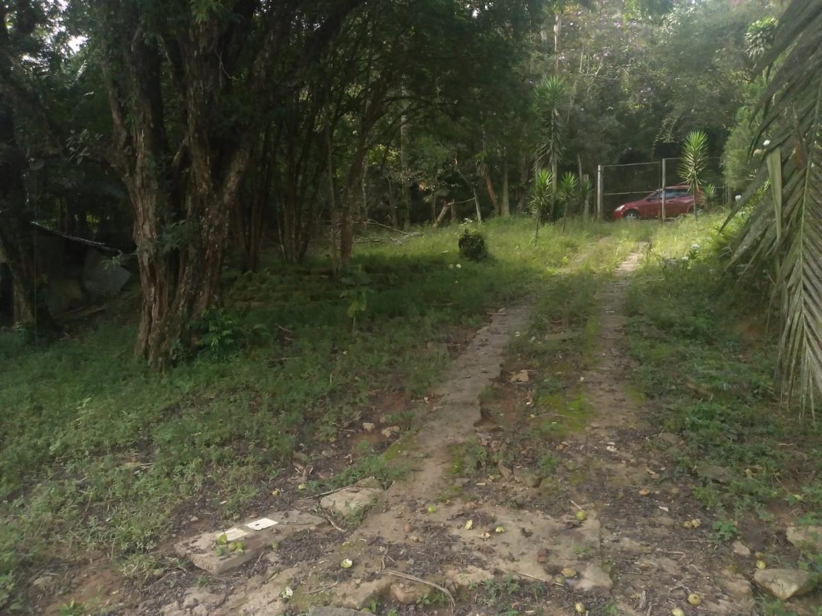 Chácara, 3 quartos, 3787 m² - Foto 13