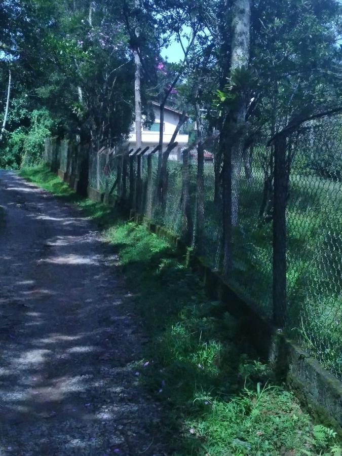 Chácara, 3 quartos, 3787 m² - Foto 16