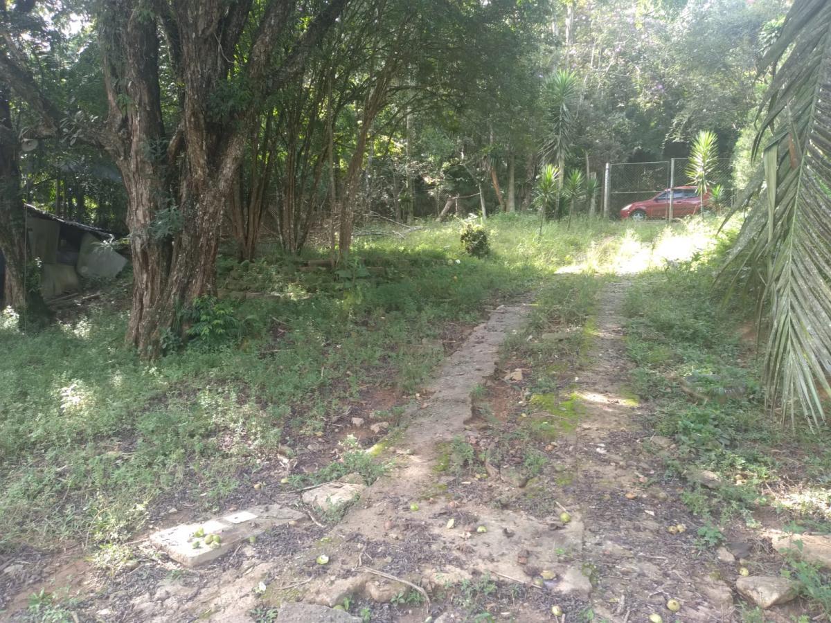 Chácara, 3 quartos, 3787 m² - Foto 17