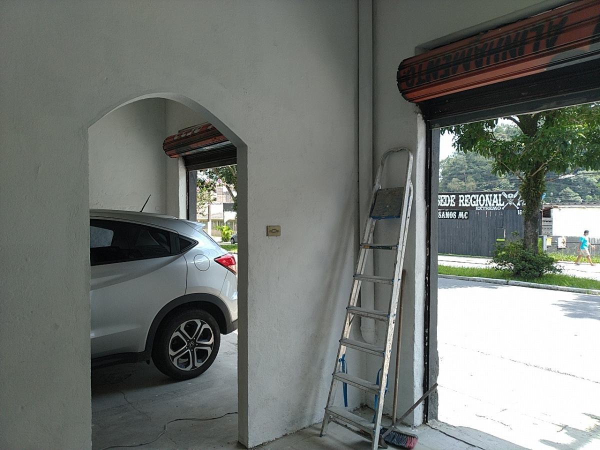 Prédio Inteiro - Foto 3