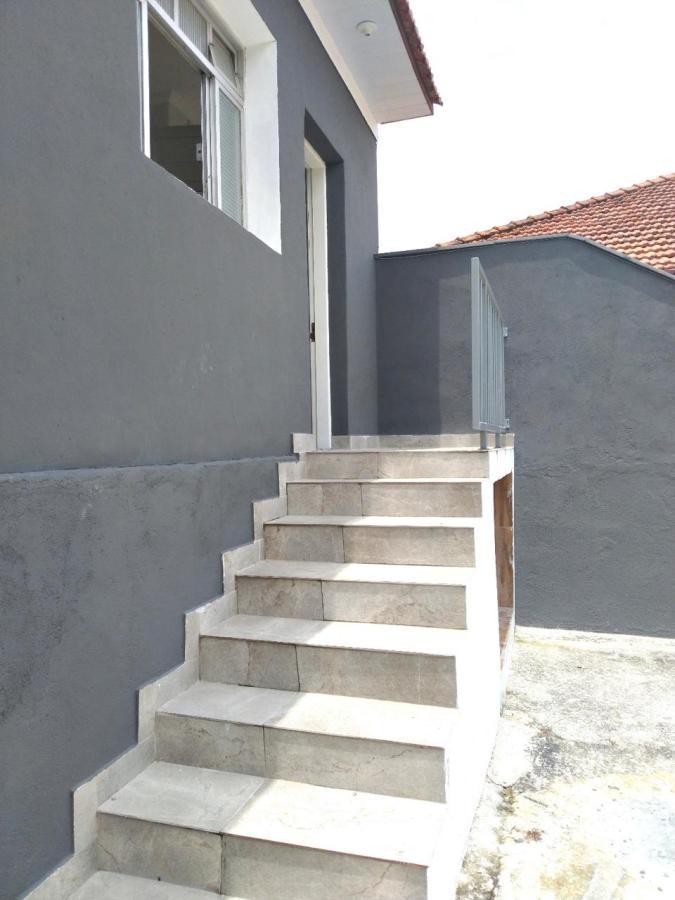 Prédio Inteiro - Foto 1