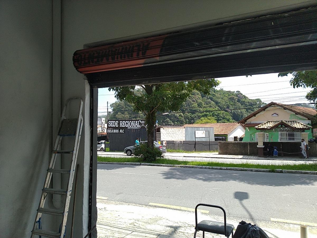 Prédio Inteiro - Foto 4