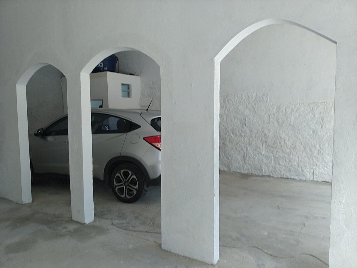 Prédio Inteiro - Foto 5