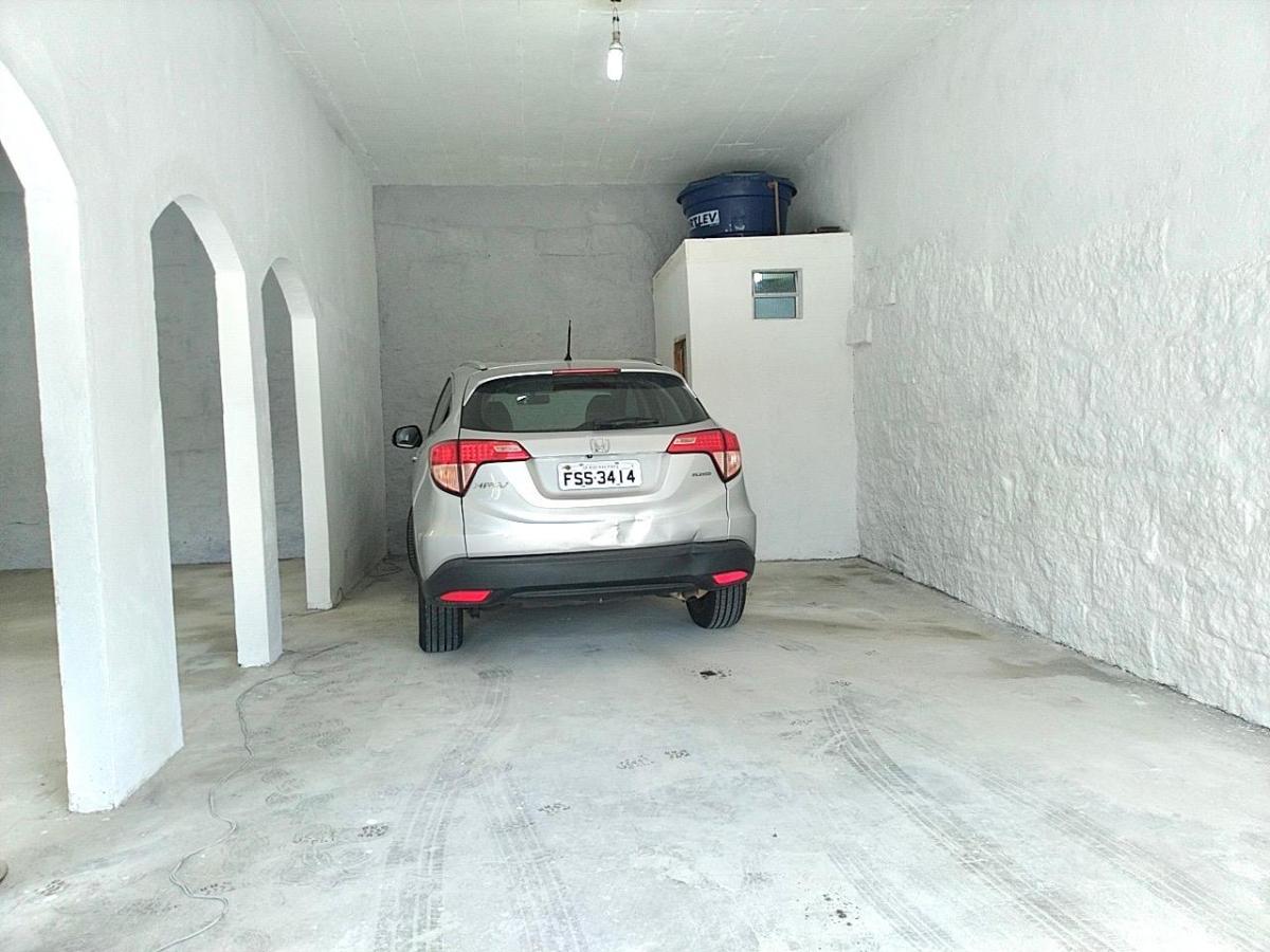 Prédio Inteiro - Foto 6