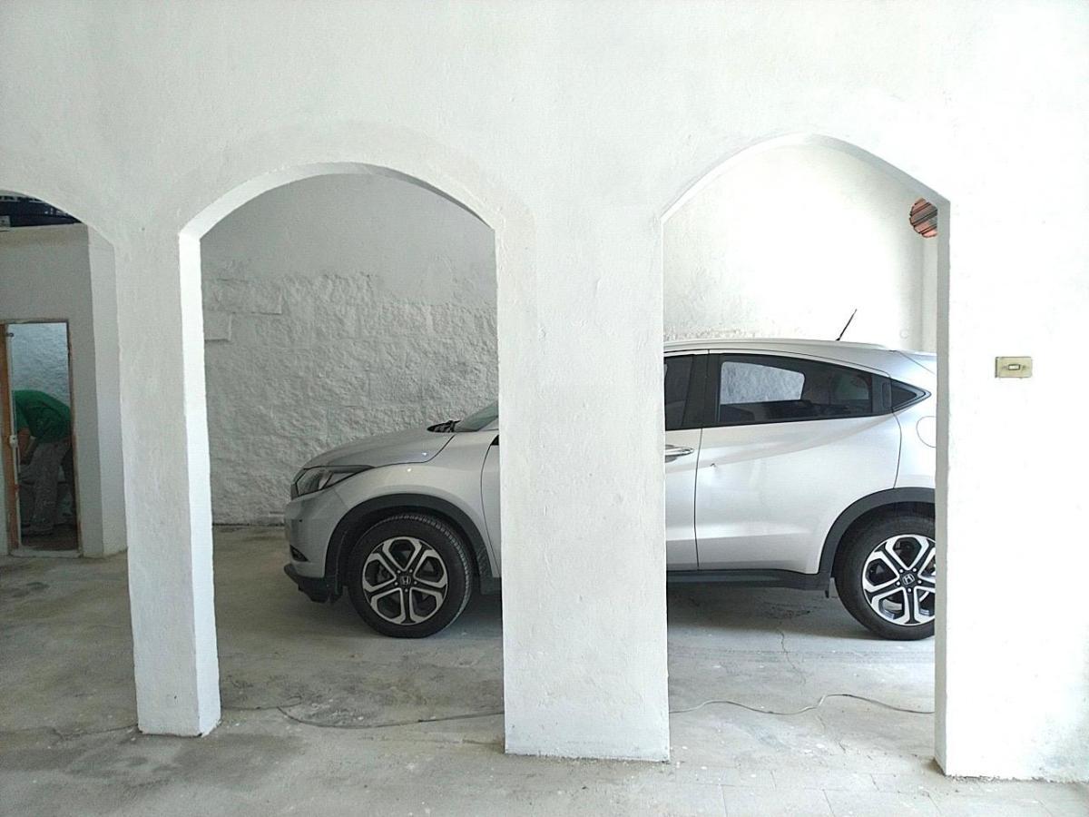 Prédio Inteiro - Foto 7