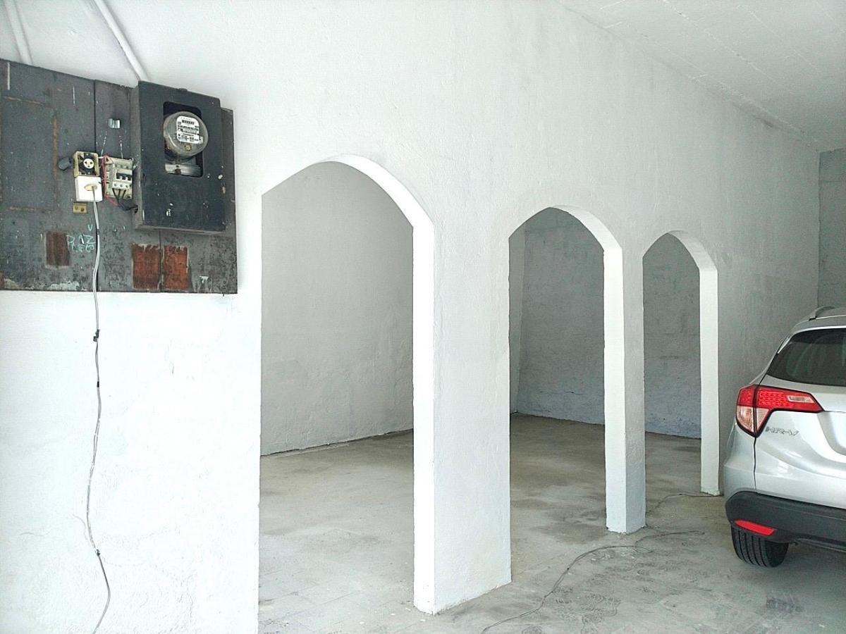 Prédio Inteiro - Foto 8