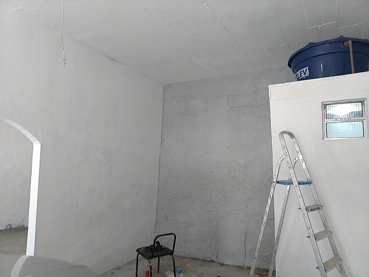 Prédio Inteiro - Foto 10